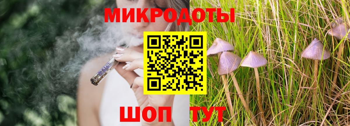 Усть-Илимск  Галлюциногенные грибы мицелий  Псилоцибиновые грибы Magic Shrooms  цена наркотик  Вход с VPN 